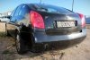 Nissan Primera P12 2003 1.8i QG18 Liftback [B/C]
